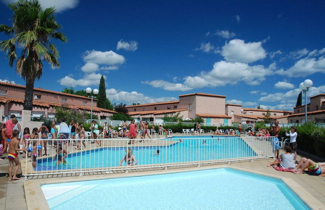 2 bedroom House in Saint-Cyprien with garden and terrace - Photo 17