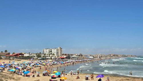 Vistas de Cabomar - Foto 4