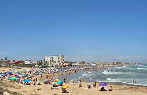 Vistas de Cabomar - Foto 4