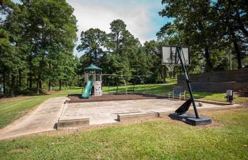 The Dock House - Foto 56