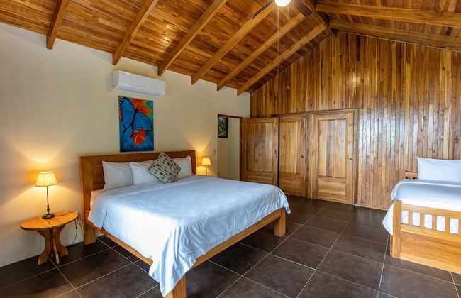 Alta Vista Villas Casas Vacacionales - Foto 66