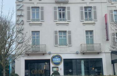 Studio Yannick - Foto 12