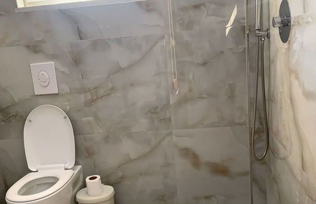 Luxury Villa With Pool - Foto 13