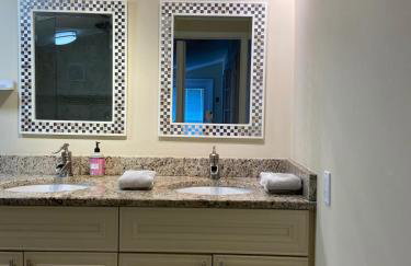 West Palm Beach Bungalow with Swimming Pool - Foto 15