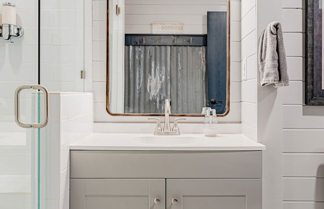 Faulkner Ranch - Foto 7