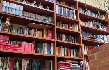 B&B Dora e Flavio Country Rooms - Foto 6