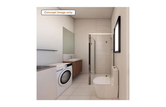 Discovery Parks - Katherine - Foto 33