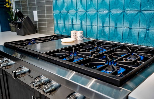 Northridge Mesa - Photo 26