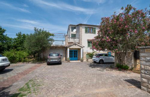 Studio Mrljane 327b - Photo 10