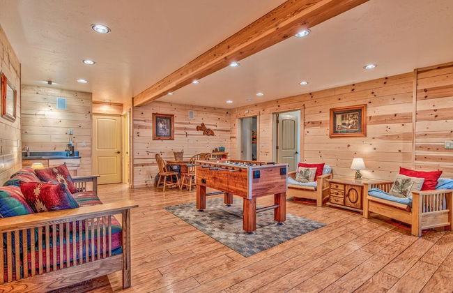 Crane Drive 17166 - Foto 33