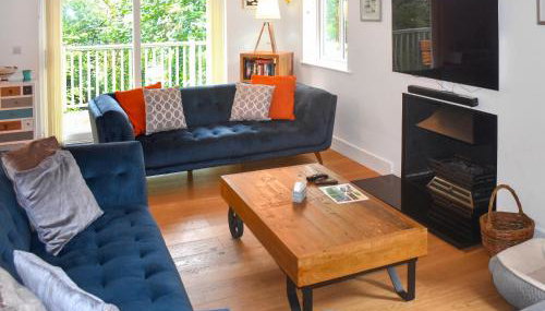 Bracken Lea - Foto 2