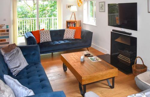 Bracken Lea - Foto 2