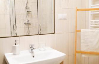 Nadmorska Strzecha - Foto 22