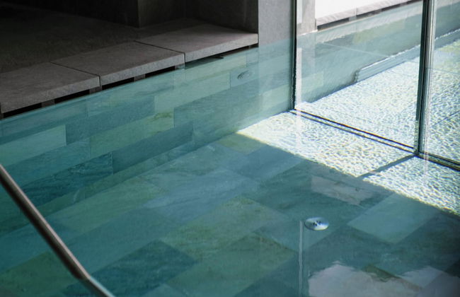 ELVA Premium Apartment Hotel - Foto 36