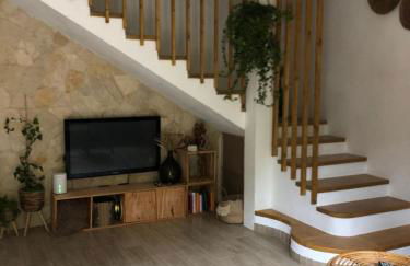 Il Primo Fiore - Foto 53