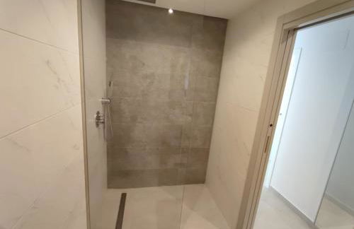 Oasis Beach El Raso Guardamar - Foto 62