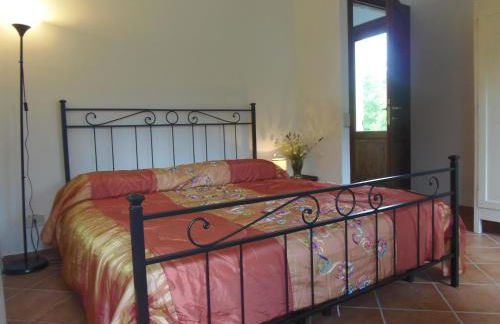 Podere Mazzana - Foto 3