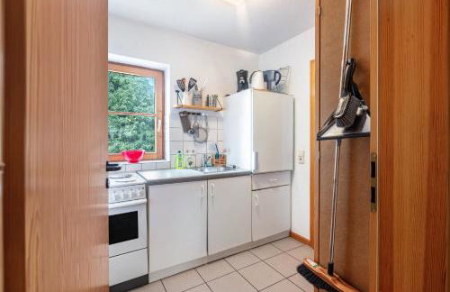 Sonnige Wohnung im Markgräflerland - Photo 14