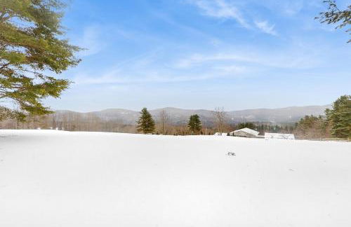 Fawn Ledge - Foto 15