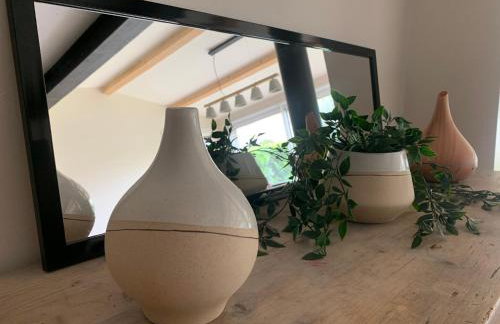 La maison de Rose - Photo 23