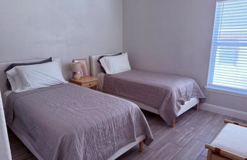 Private pool home, a hop away from Private pool home, a hop away from the Theme Parks - Foto 11