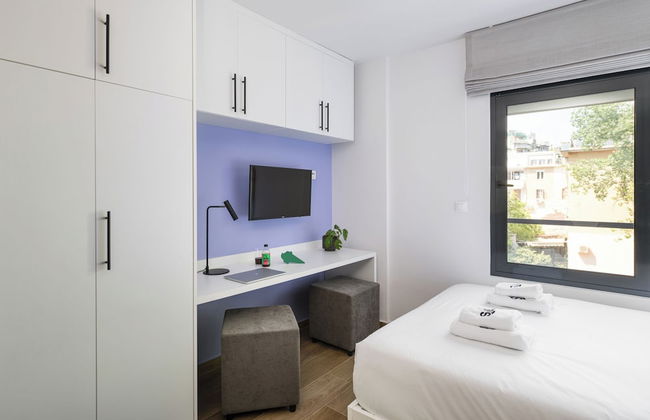 Fits Living - Foto 22