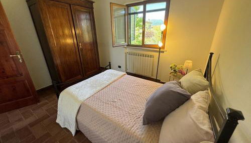 Casetta Egle - Foto 3