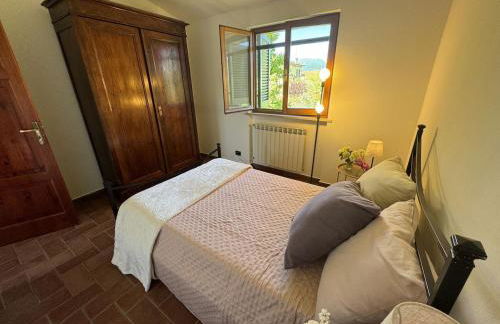 Casetta Egle - Foto 3