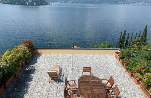 Il terrazzo sul Lago - Foto 18