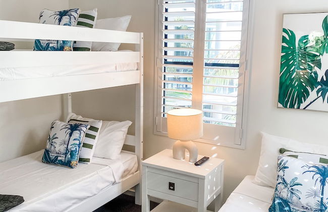 Bella Casa Noosa - Foto 11