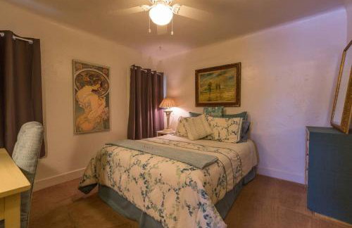 Wine Country Bungalow - Foto 13