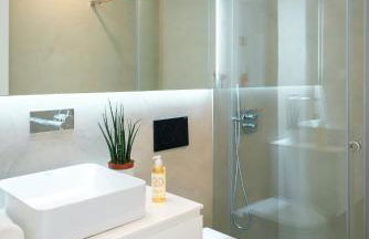 Portaria Housing - Foto 58