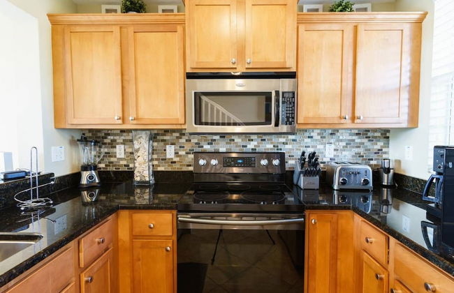 577 Little Harbor - Photo 7