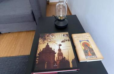 RT74 Calle Rodrigo de Triana con opción de parking - Foto 50