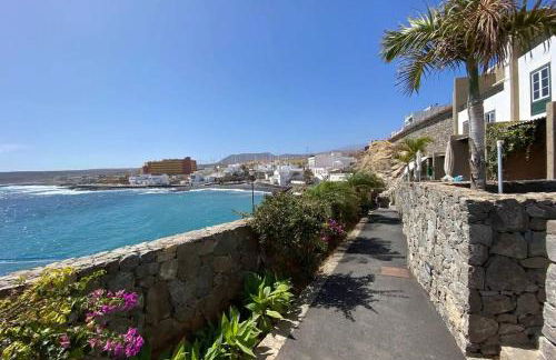 Fragancias del mar & Wifi - Foto 13