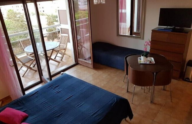 Casa Orsoni - Photo 7