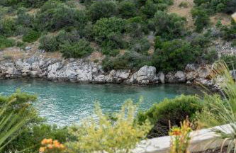 Villa Kukurina - luxury service with view - Foto 30