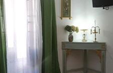 Casa Rural Tita Sacramento - Foto 23