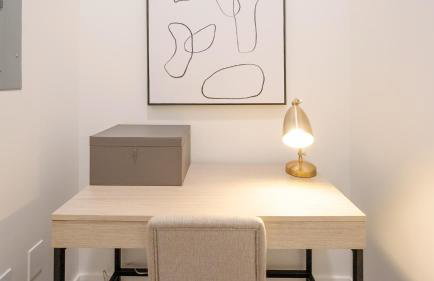 Landing Apartments - Birmingham - Photo 16