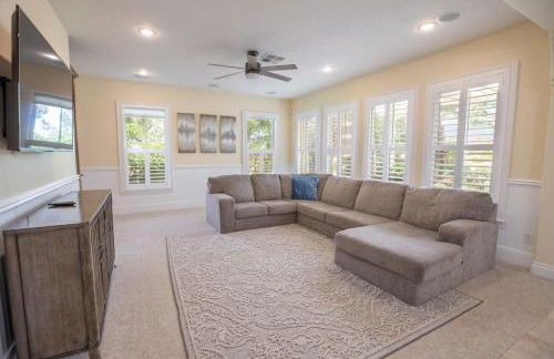 Mirabella Villa Private Pool and Outdoor Kitchen - Foto 9