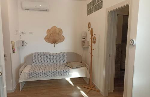 Lo Scrigno di Ely - Photo 13