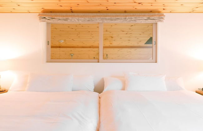 KARUIZAWA Funny hours - Foto 32