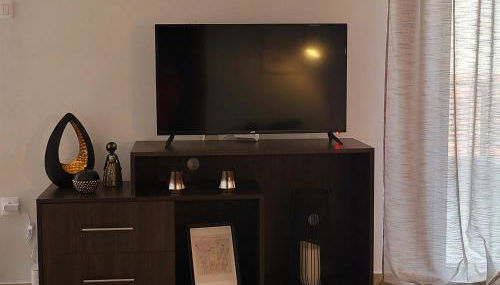 Classico Apartment - Foto 4