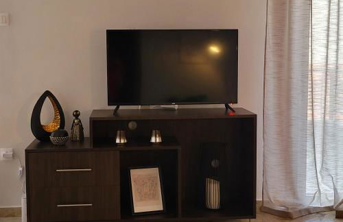 Classico Apartment - Photo 4