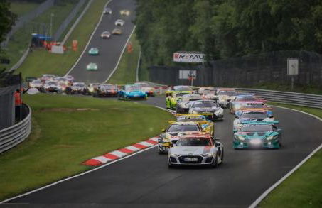 Fewo Lerchi am Nürburgring - Foto 21