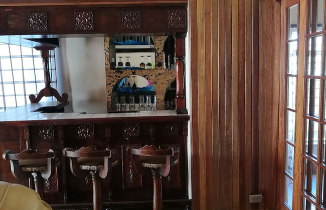 Naisar Holiday Home & Cottage Primrose - Foto 3