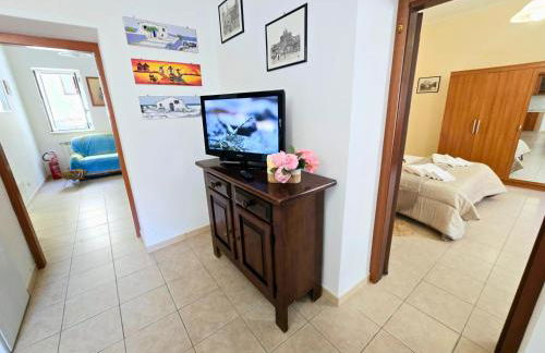 Villapiana Milano Home by Holiday World - Foto 8