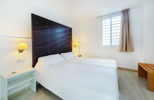 Club Simó - Foto 41