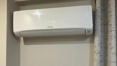 Appartement avec jacuzzi - Foto 2