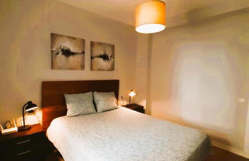 Montes de Oca - Photo 8